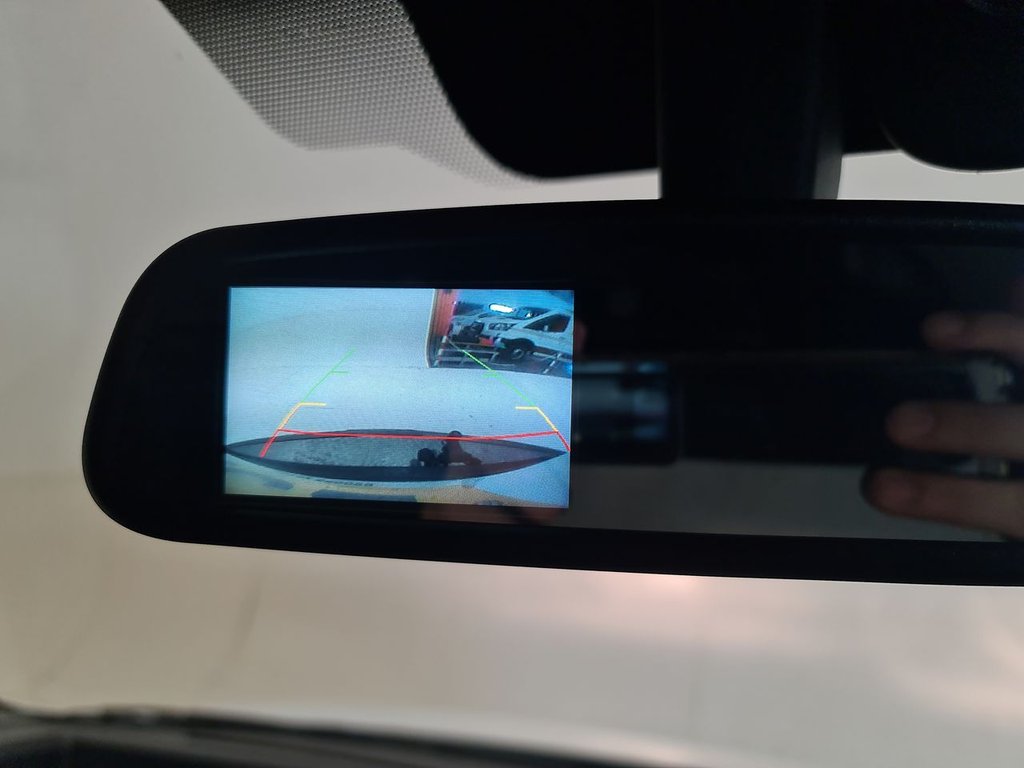 Used Renault Master 2020 for sale - 76323102: Photo 34