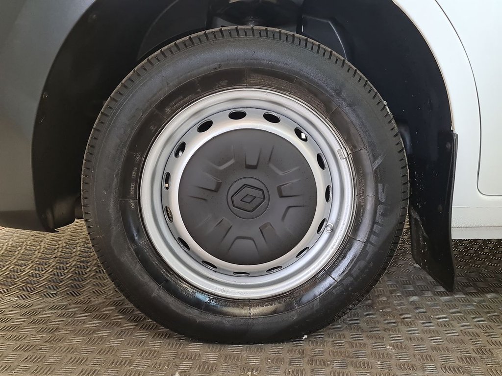 Used Renault Master 2020 for sale - 76323102: Photo 7