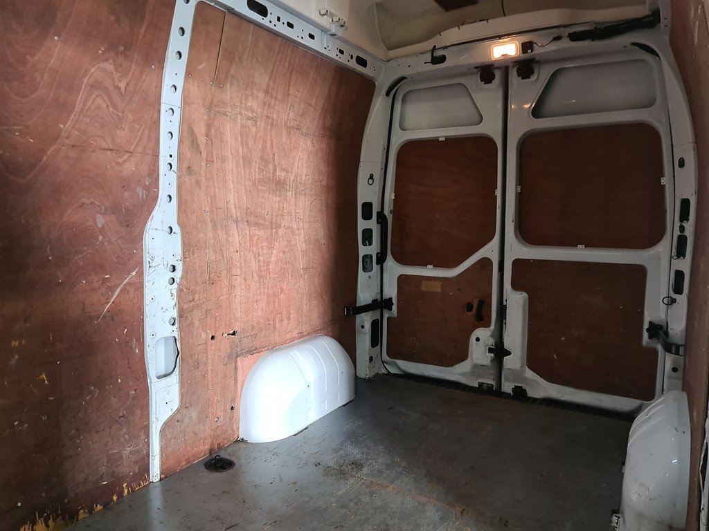 Used Renault Master 2020 for sale - 76323102: Photo 8