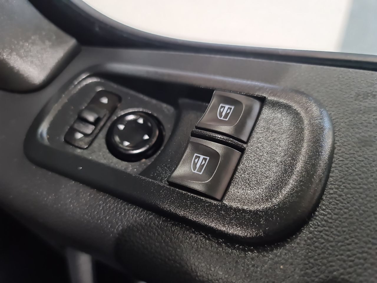 Used Renault Master 2023 for sale - 76544793: Photo 24