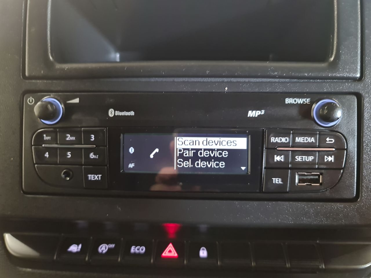 Used Renault Master 2023 for sale - 76544793: Photo 26