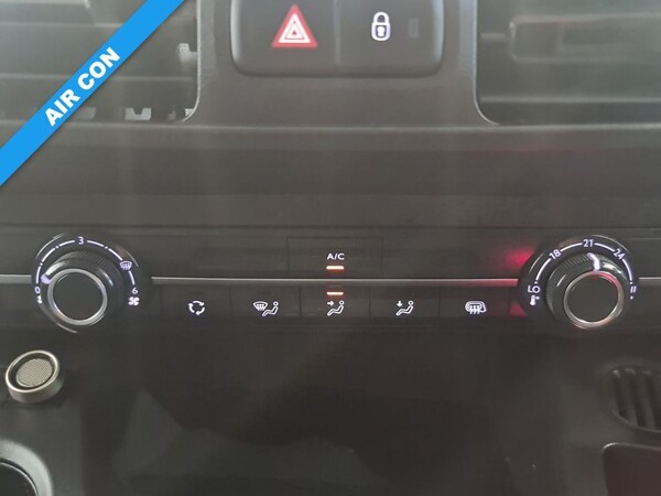 Used Citroen Berlingo 2022 for sale - 75433274: Photo 10