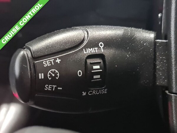 Used Citroen Berlingo 2022 for sale - 75433274: Photo 12