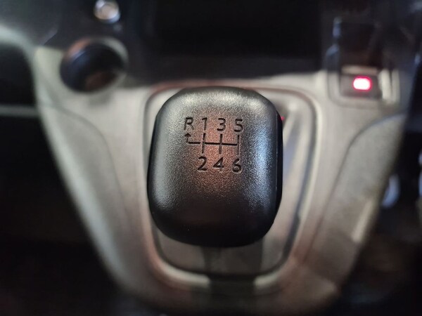 Used Citroen Berlingo 2022 for sale - 75433274: Photo 32