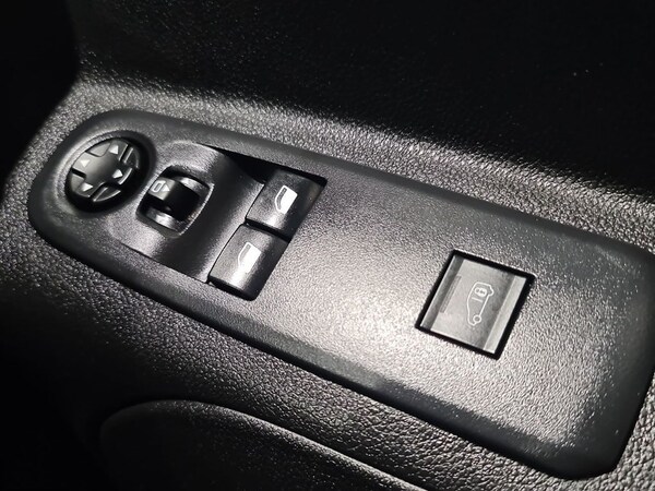Used Citroen Berlingo 2022 for sale - 75433274: Photo 34