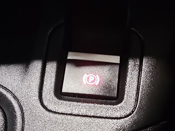 Used Citroen Berlingo 2022 for sale - 75433274: Photo 35