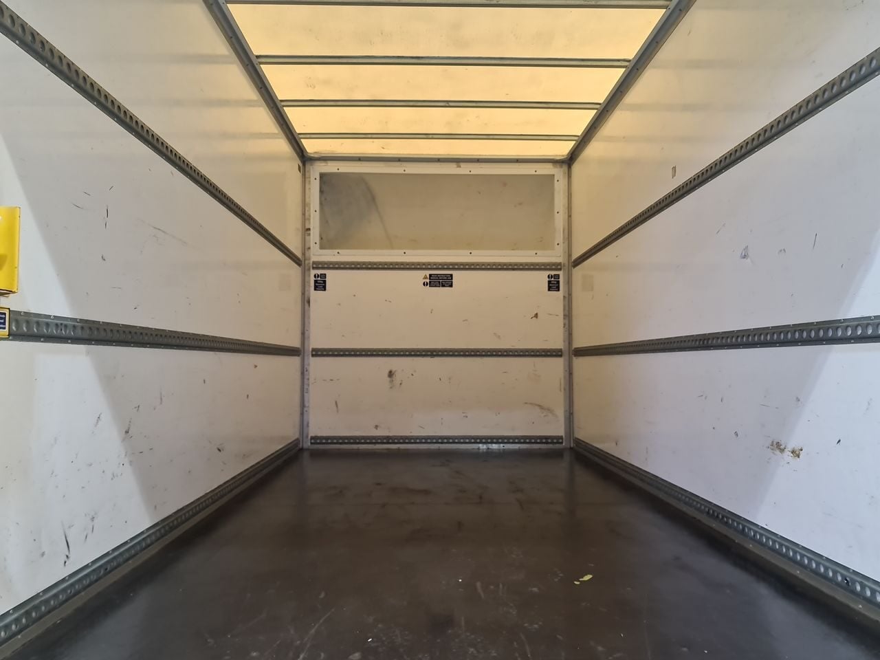 Used Ford Transit 2023 for sale - 77501306: Photo 10