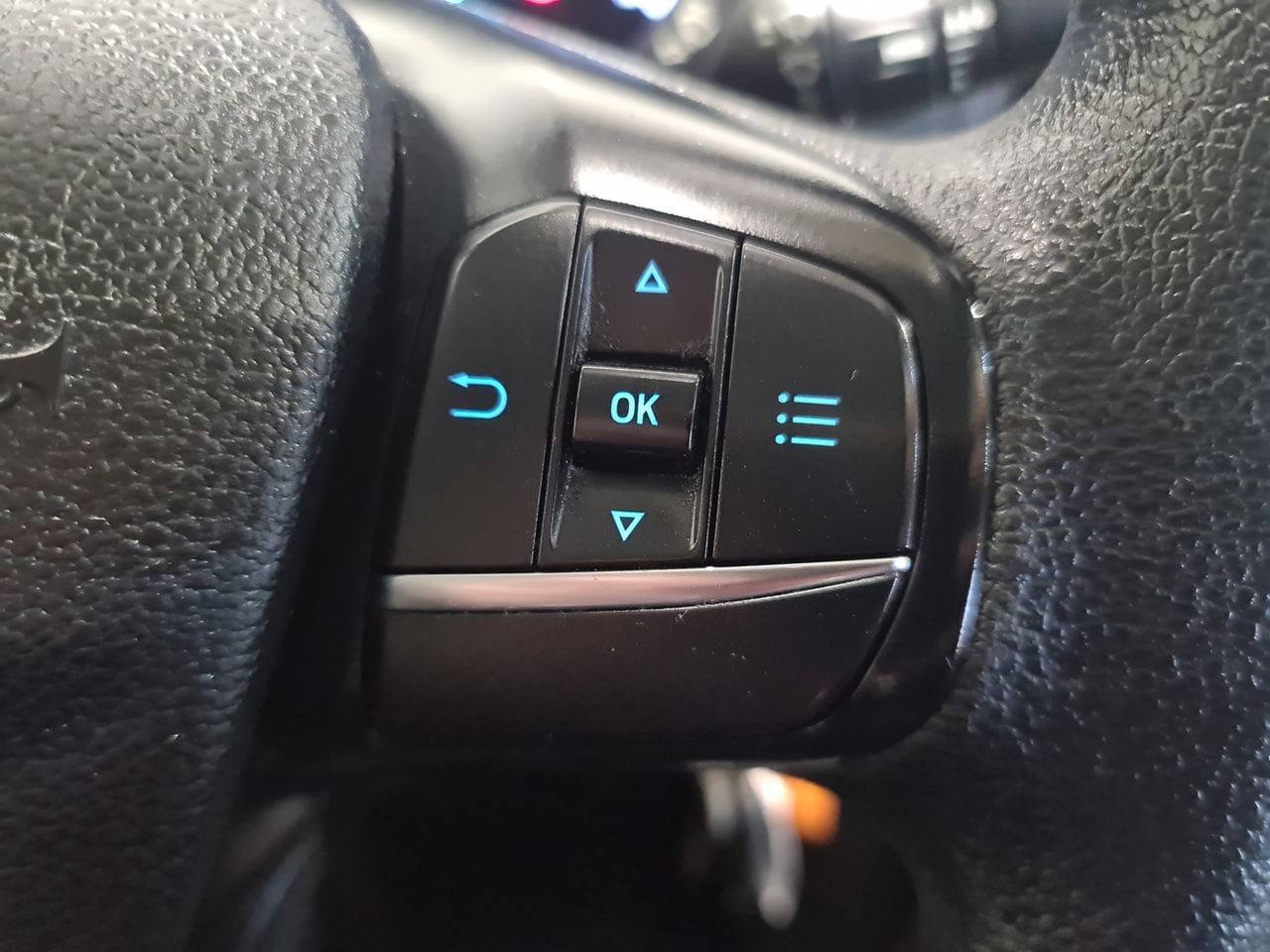 Used Ford Transit 2023 for sale - 77501306: Photo 25