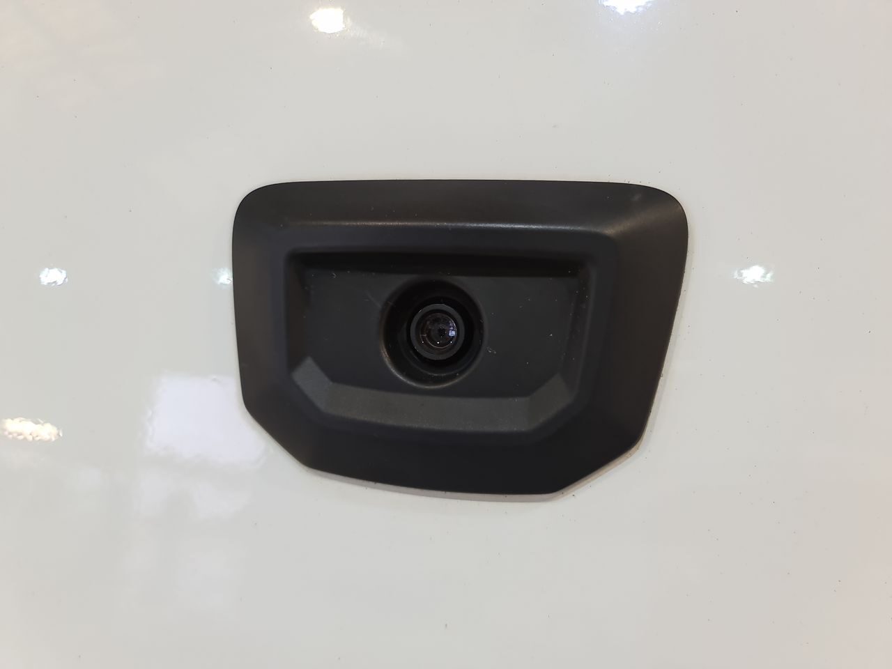 Used Ford Transit Custom 2022 for sale - 76577104: Photo 15