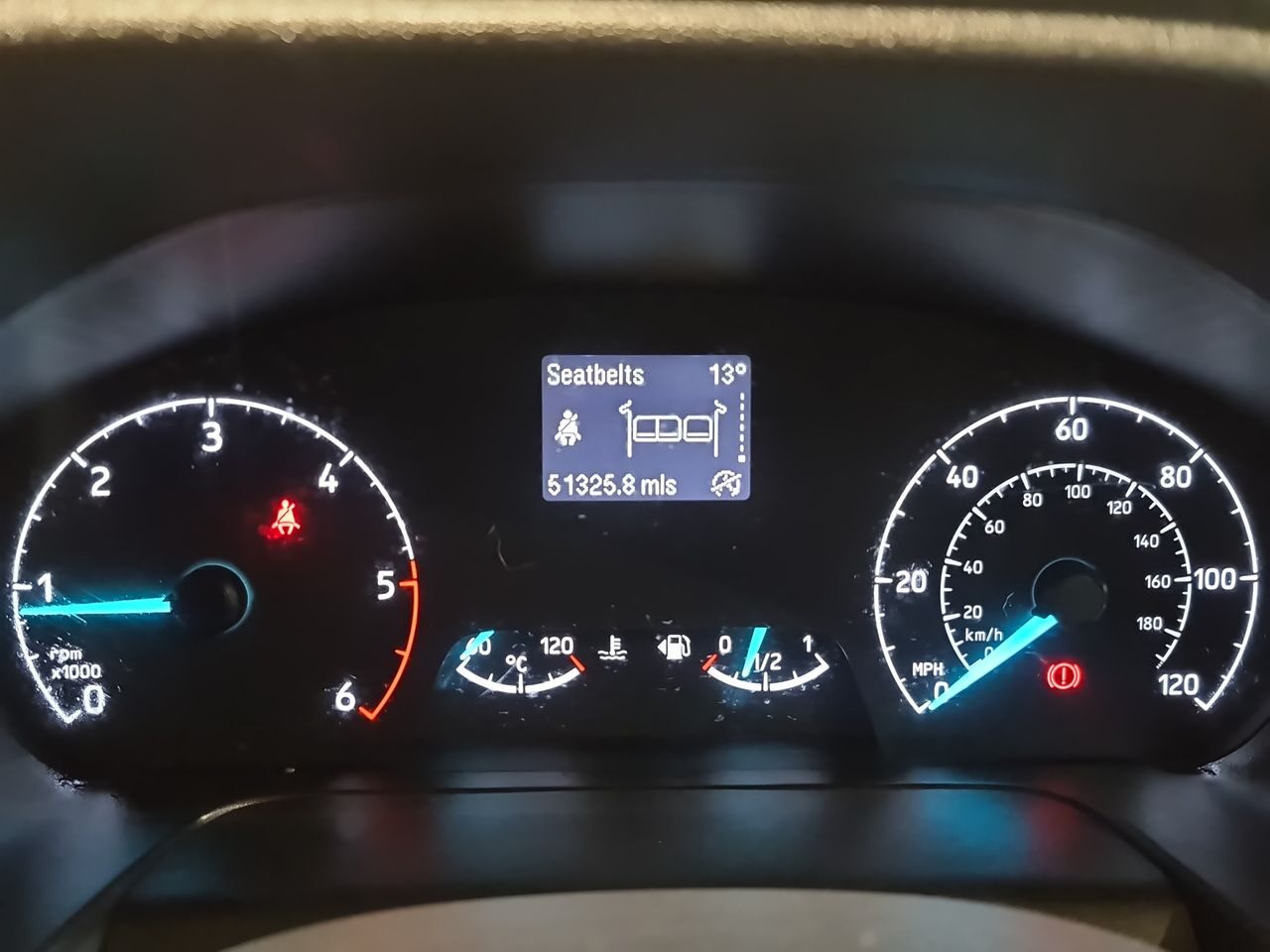 Used Ford Transit Custom 2022 for sale - 76577104: Photo 26