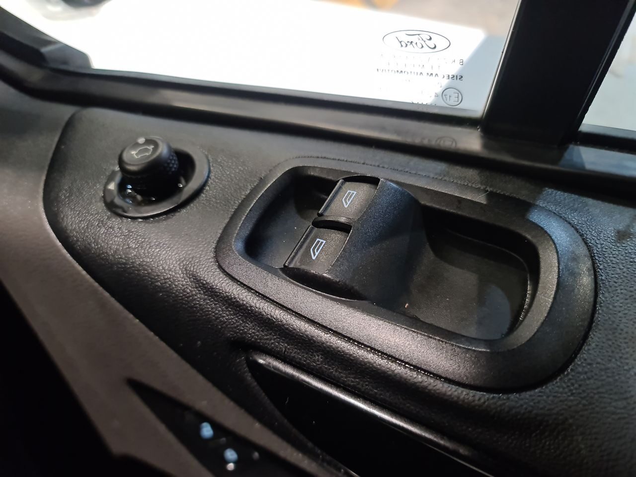 Used Ford Transit Custom 2022 for sale - 76577104: Photo 27