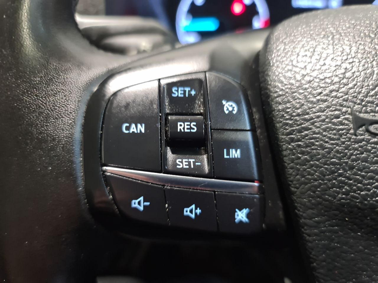 Used Ford Transit Custom 2022 for sale - 76577104: Photo 28