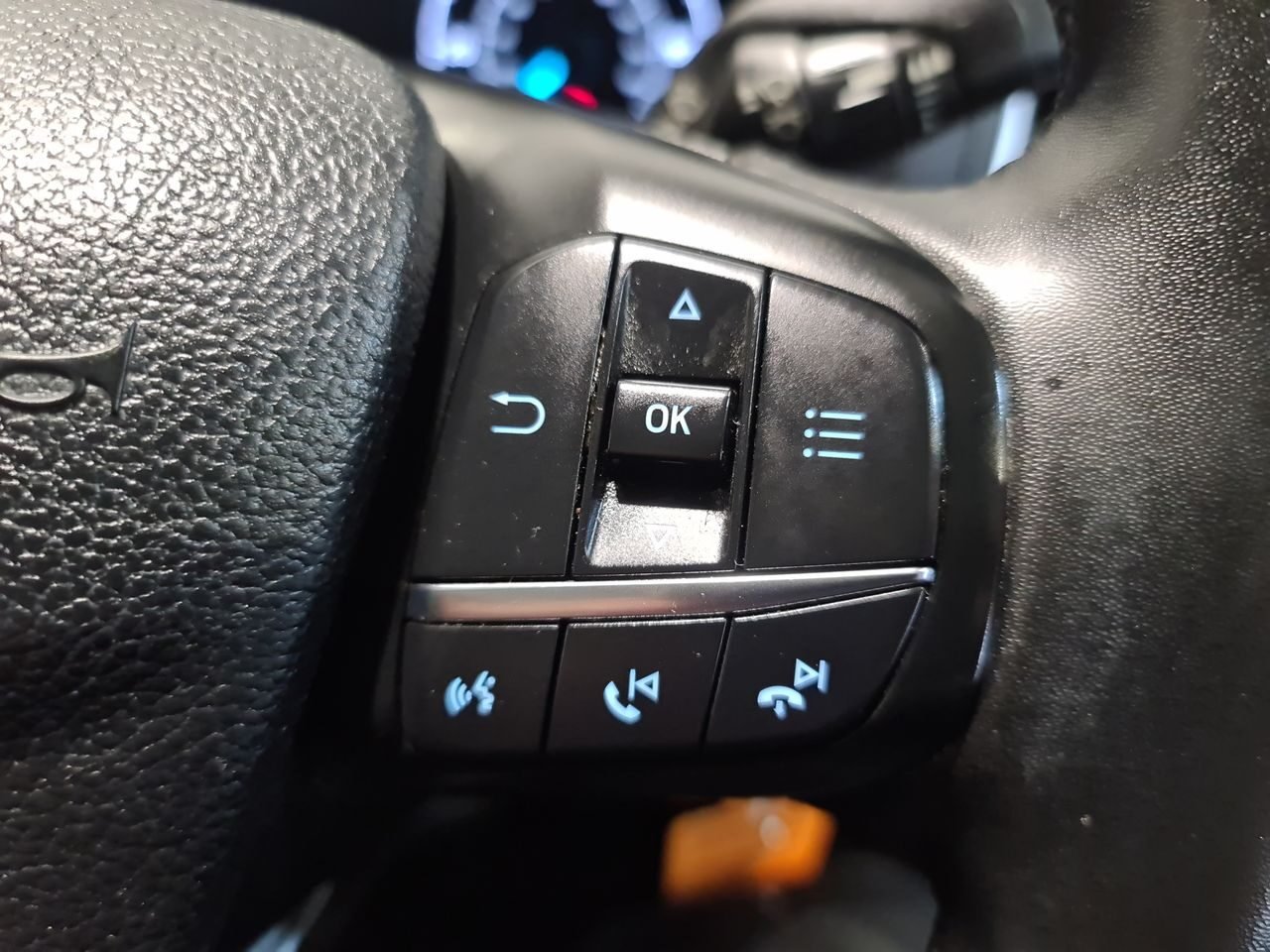 Used Ford Transit Custom 2022 for sale - 76577104: Photo 29