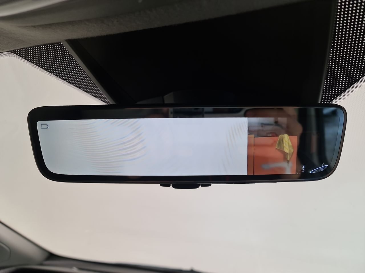 Used Ford Transit Custom 2022 for sale - 76577104: Photo 32