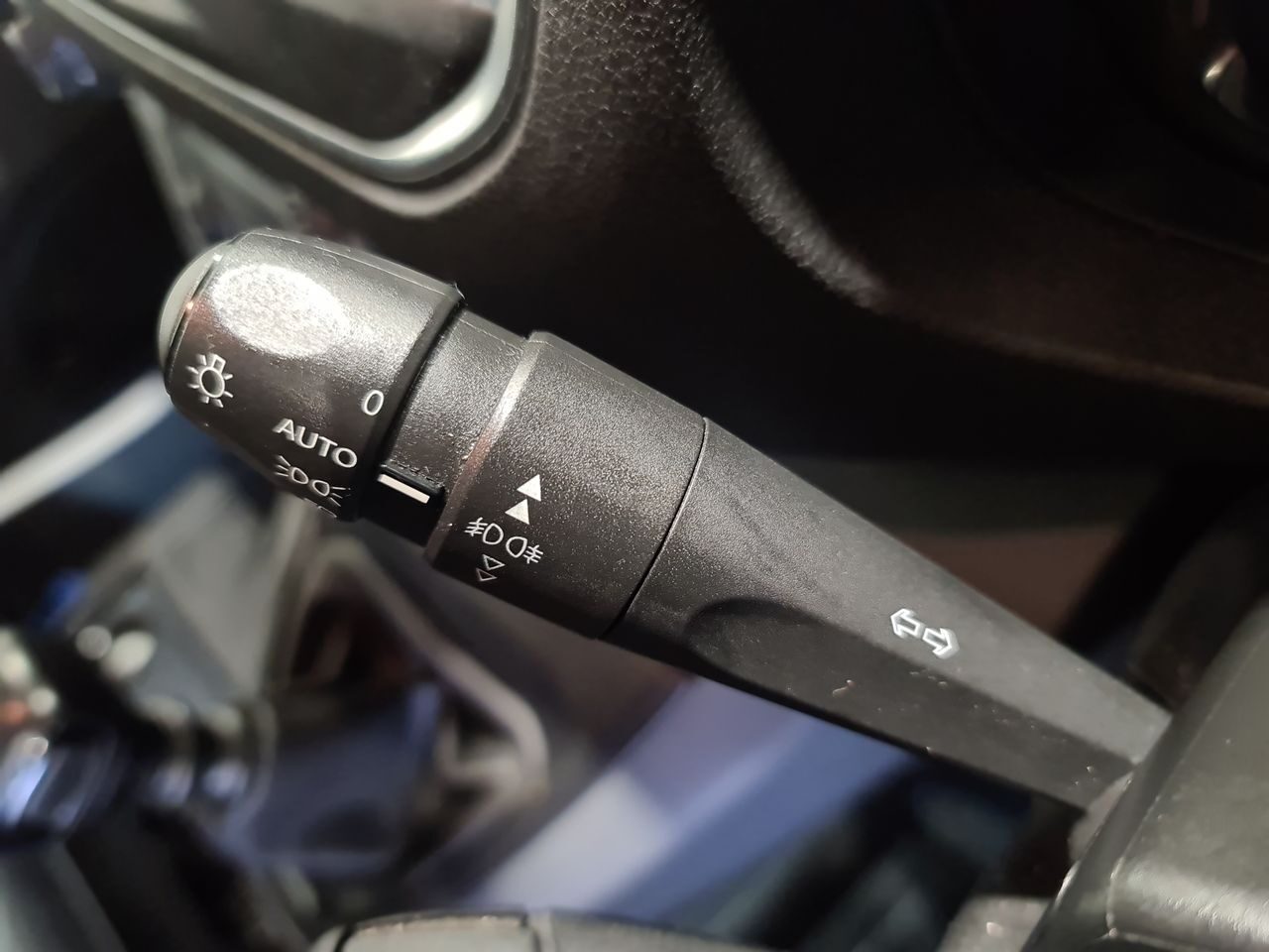 Used Vauxhall Vivaro 2021 for sale - 76544777: Photo 21