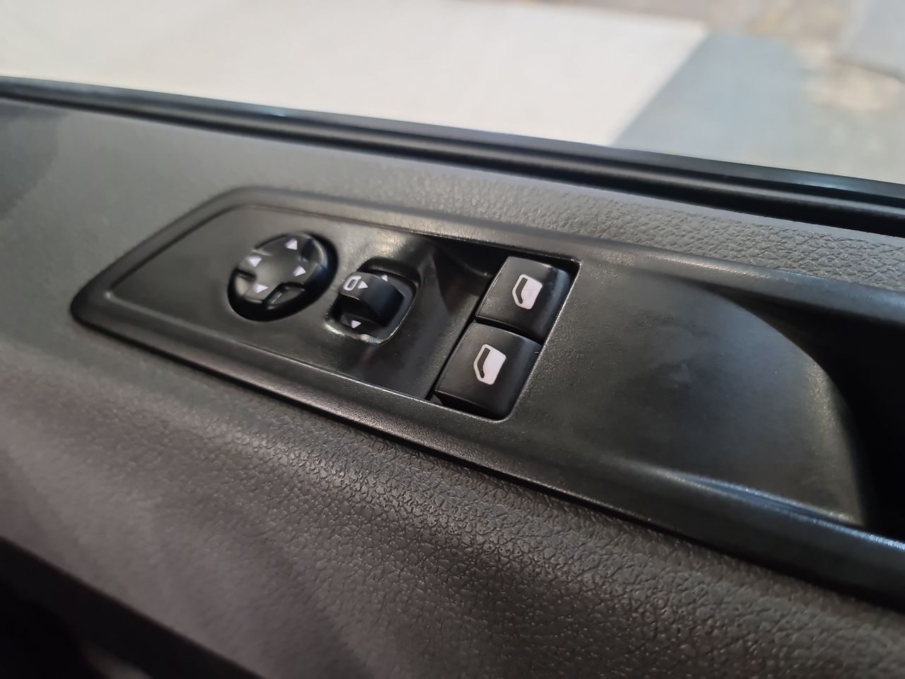 Used Vauxhall Vivaro 2021 for sale - 76544777: Photo 27