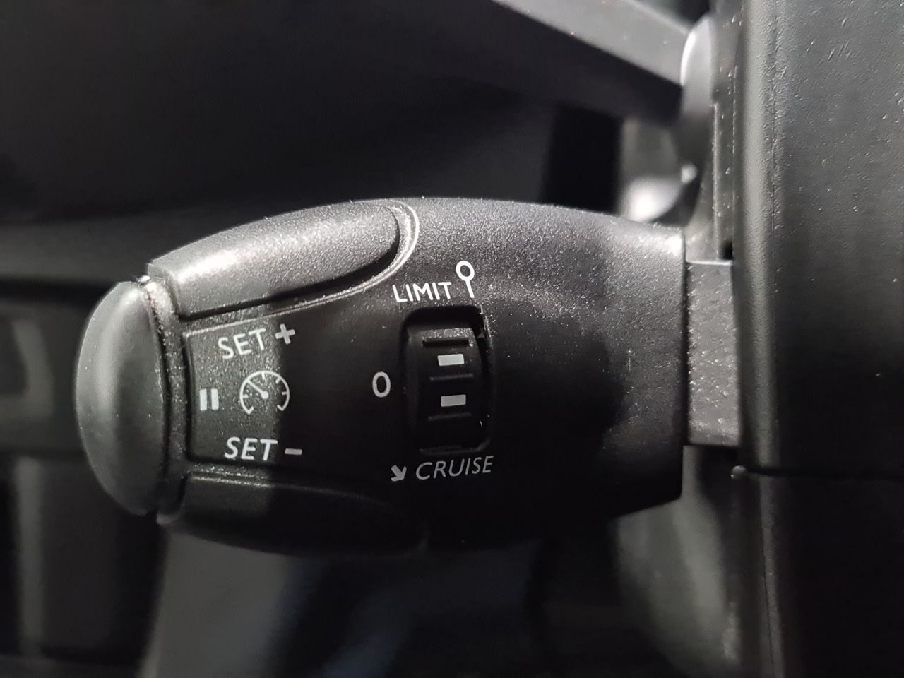 Used Vauxhall Vivaro 2021 for sale - 76544777: Photo 28