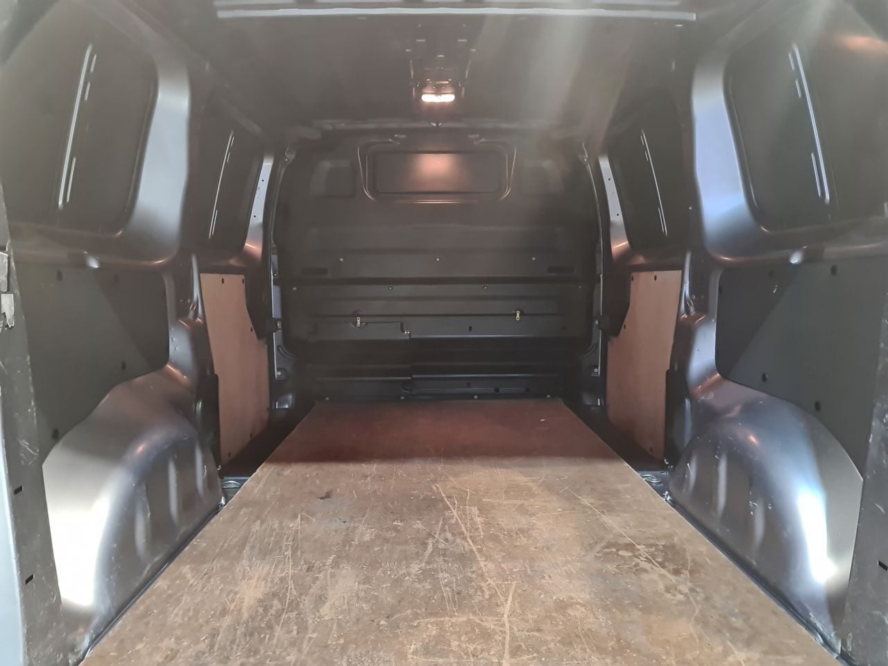 Used Citroen Dispatch 2020 for sale - 77160064: Photo 12