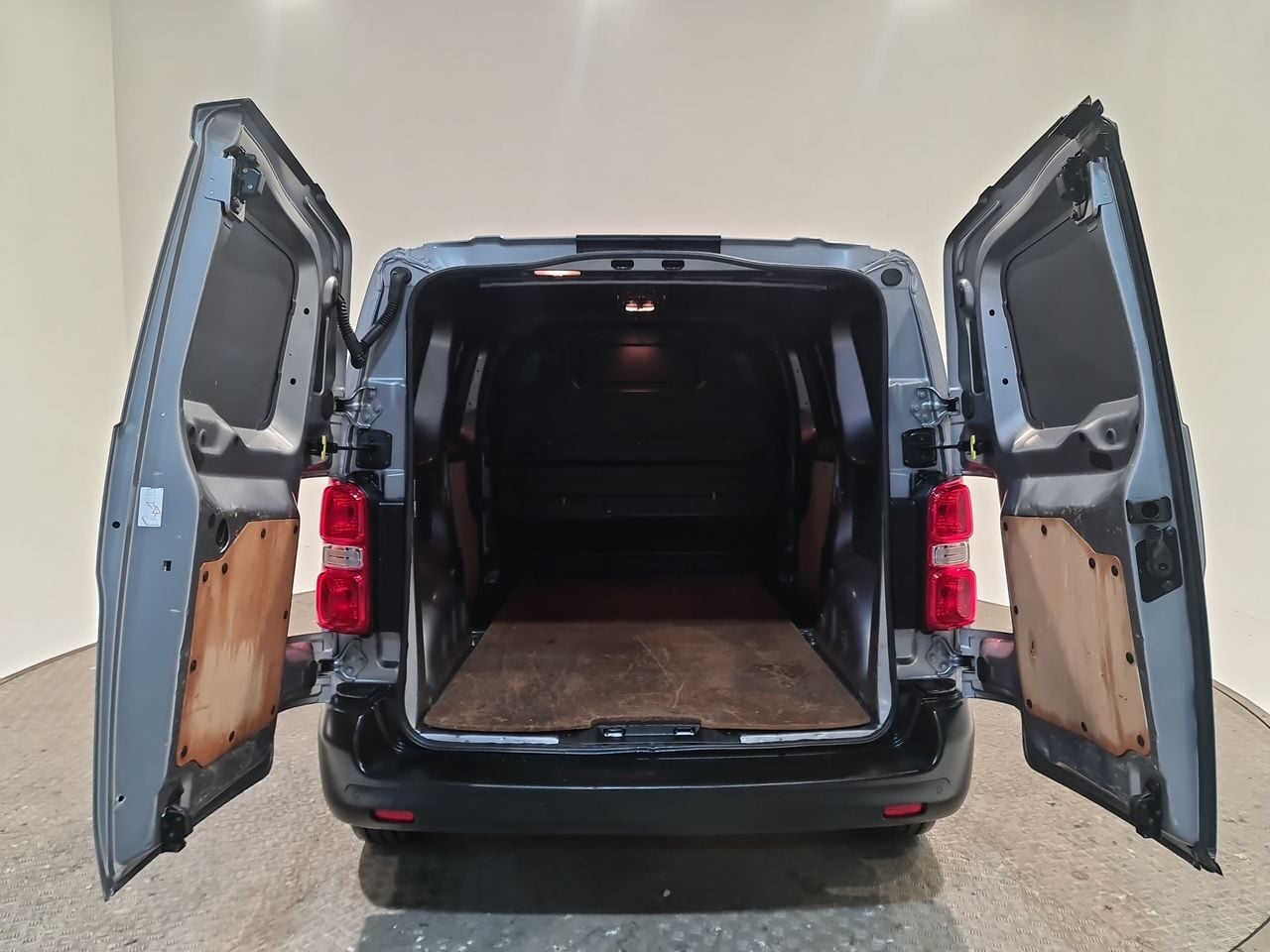 Used Citroen Dispatch 2020 for sale - 77160064: Photo 13