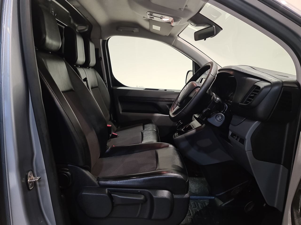 Used Citroen Dispatch 2020 for sale - 77160064: Photo 19