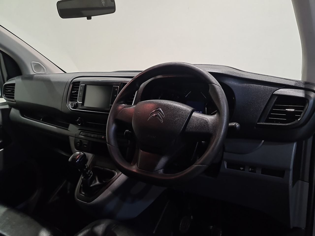 Used Citroen Dispatch 2020 for sale - 77160064: Photo 20