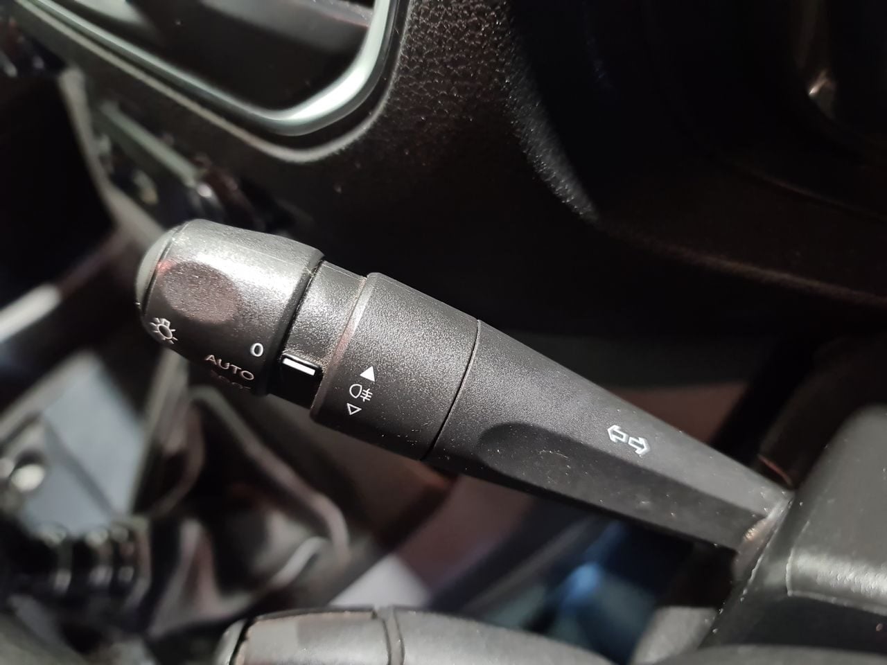 Used Citroen Dispatch 2020 for sale - 77160064: Photo 21