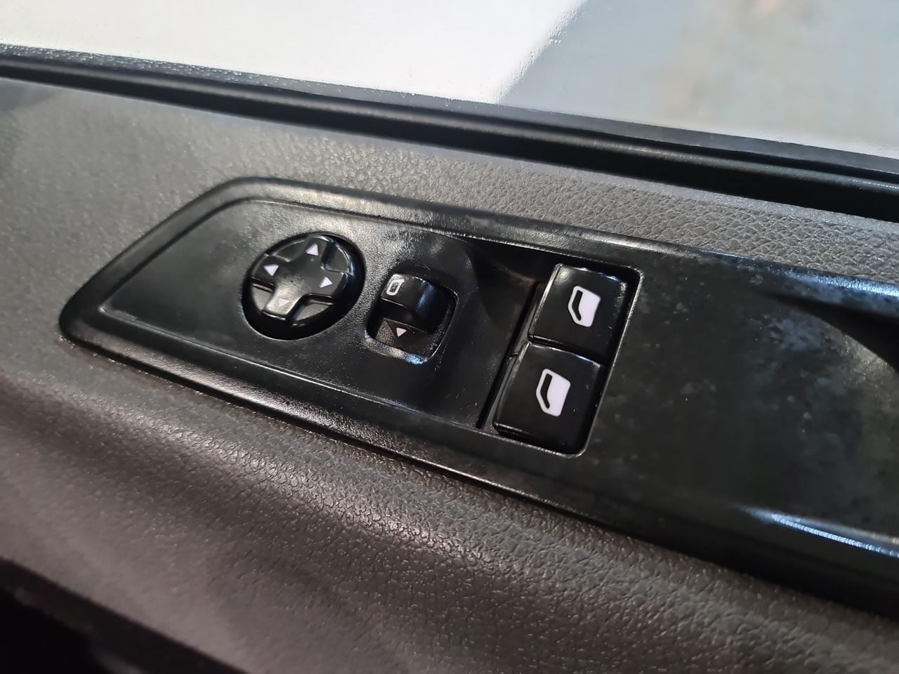 Used Citroen Dispatch 2020 for sale - 77160064: Photo 27