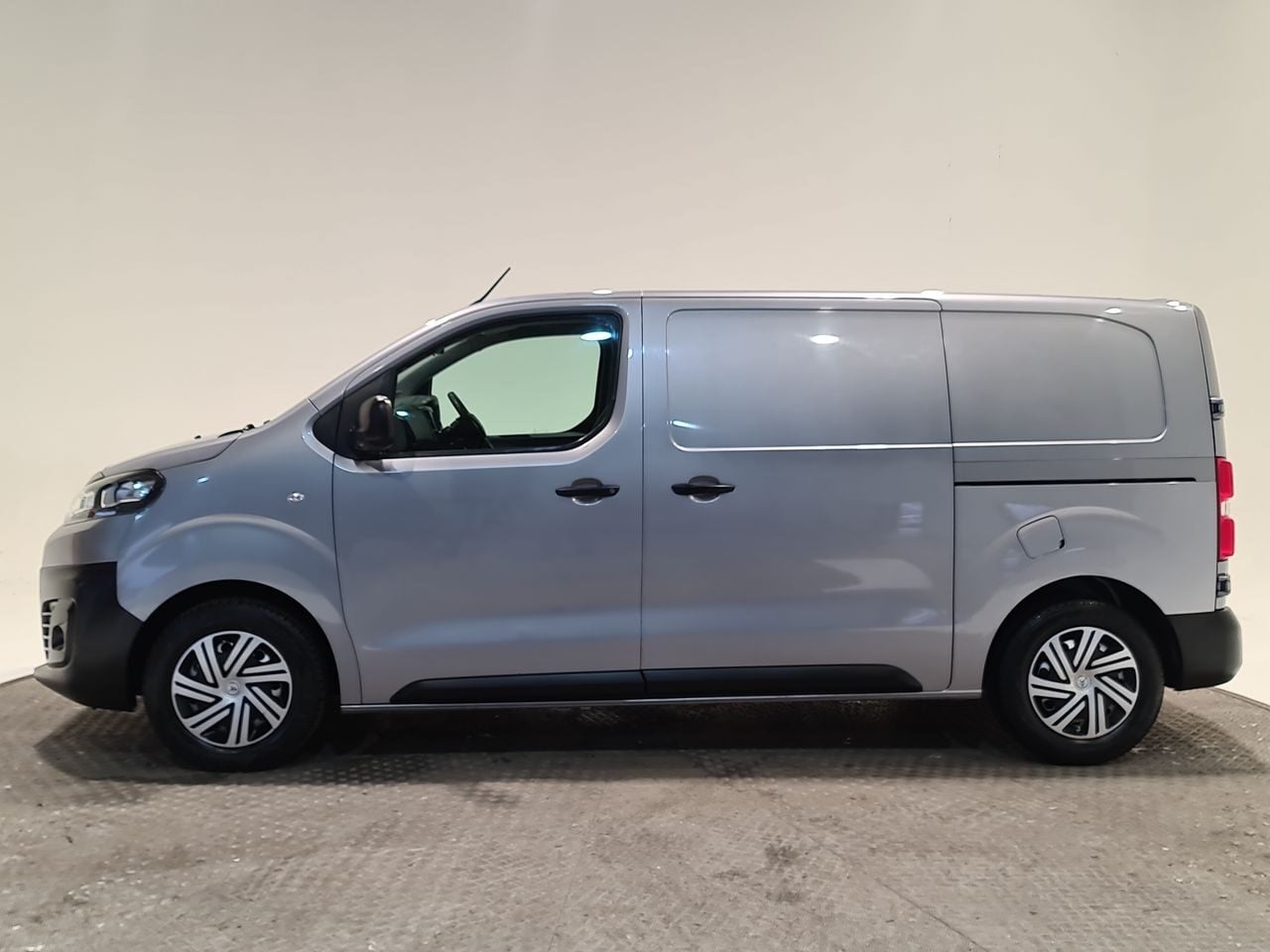 Used Citroen Dispatch 2020 for sale - 77160064: Photo 5