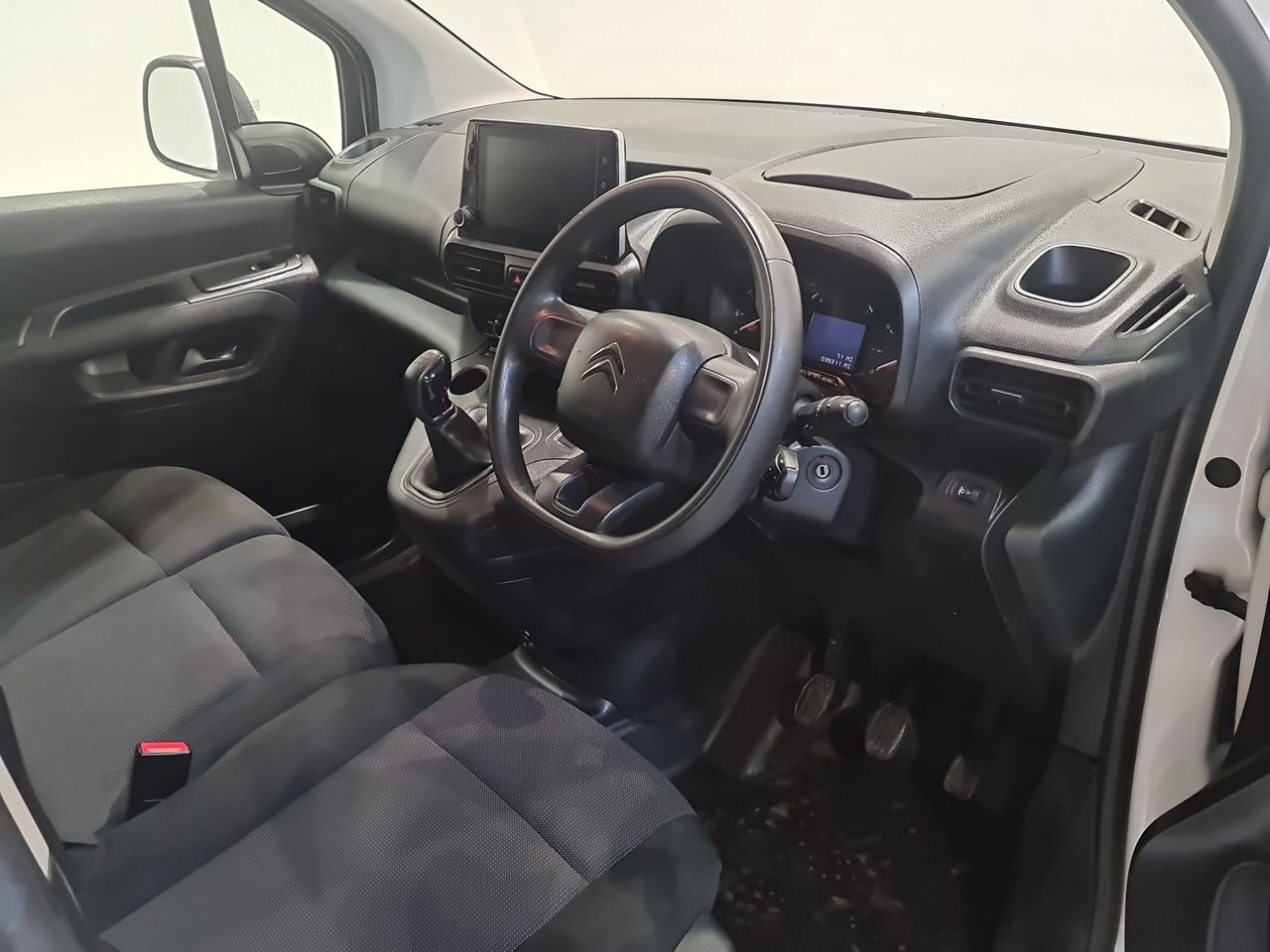 Used Citroen Berlingo 2020 for sale - 77450979: Photo 17