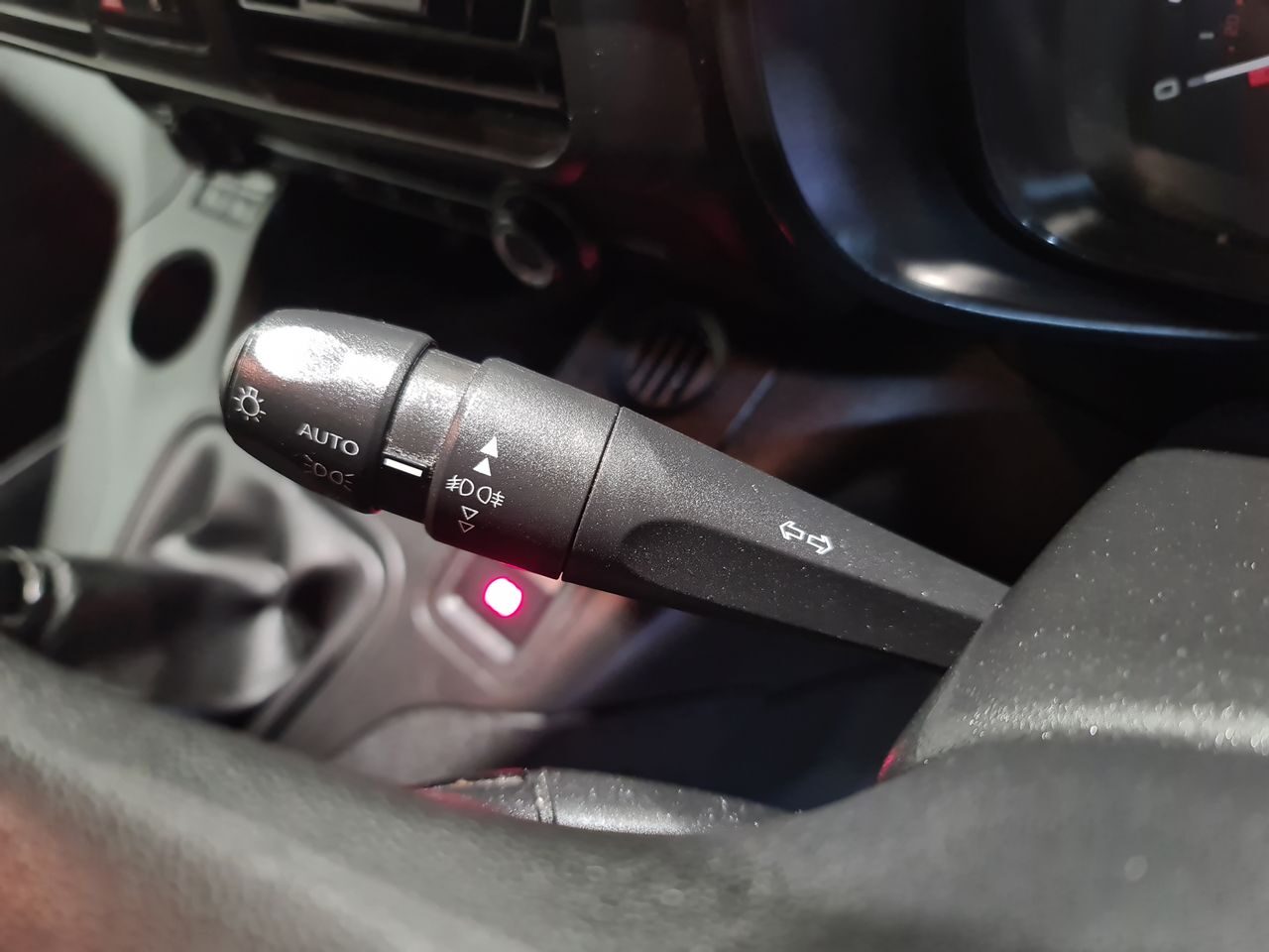 Used Citroen Berlingo 2020 for sale - 77450979: Photo 19