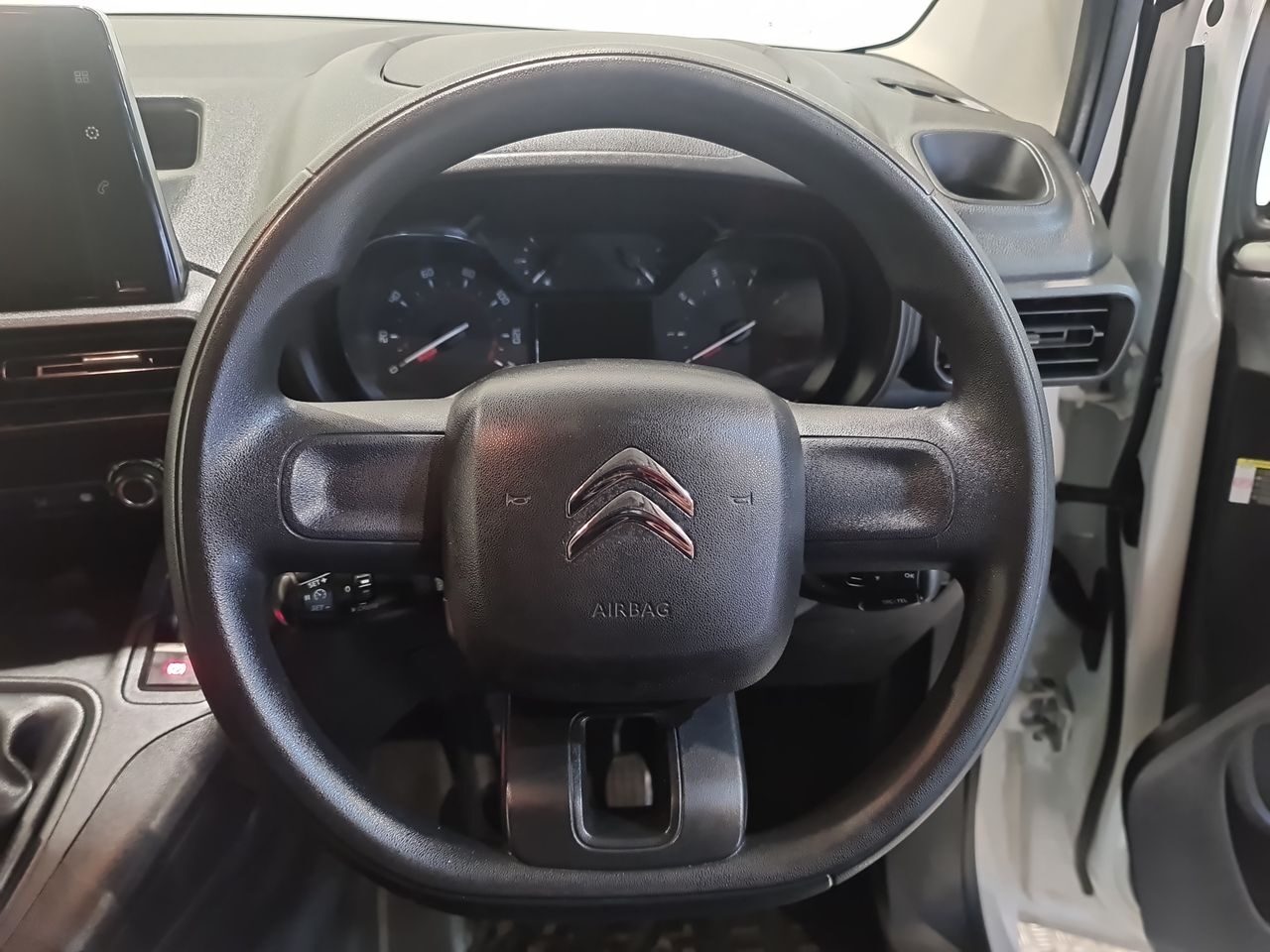 Used Citroen Berlingo 2020 for sale - 77450979: Photo 20