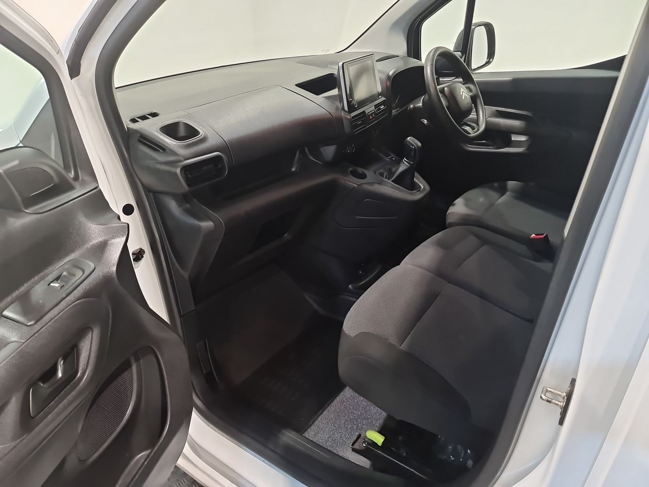 Used Citroen Berlingo 2020 for sale - 77450979: Photo 7