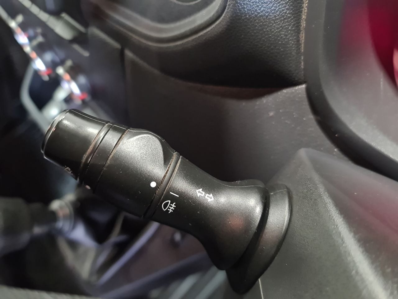 Used Vauxhall Movano 2021 for sale - 78038760: Photo 20