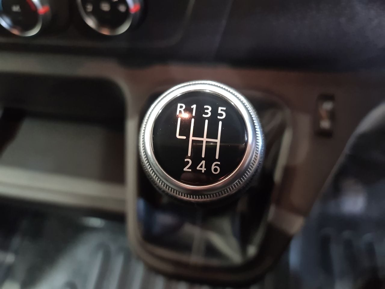 Used Vauxhall Movano 2021 for sale - 78038760: Photo 22