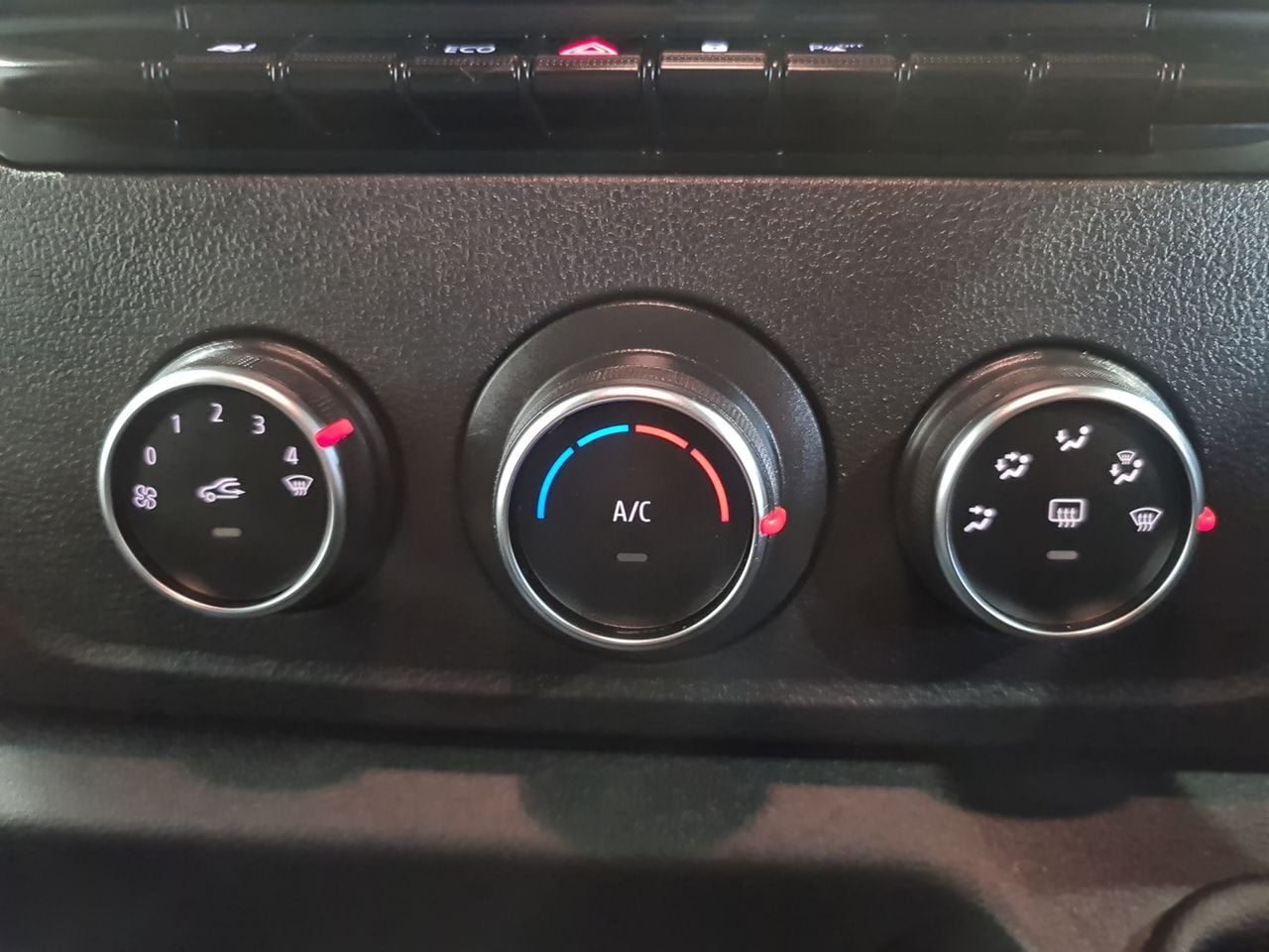 Used Vauxhall Movano 2021 for sale - 78038760: Photo 23