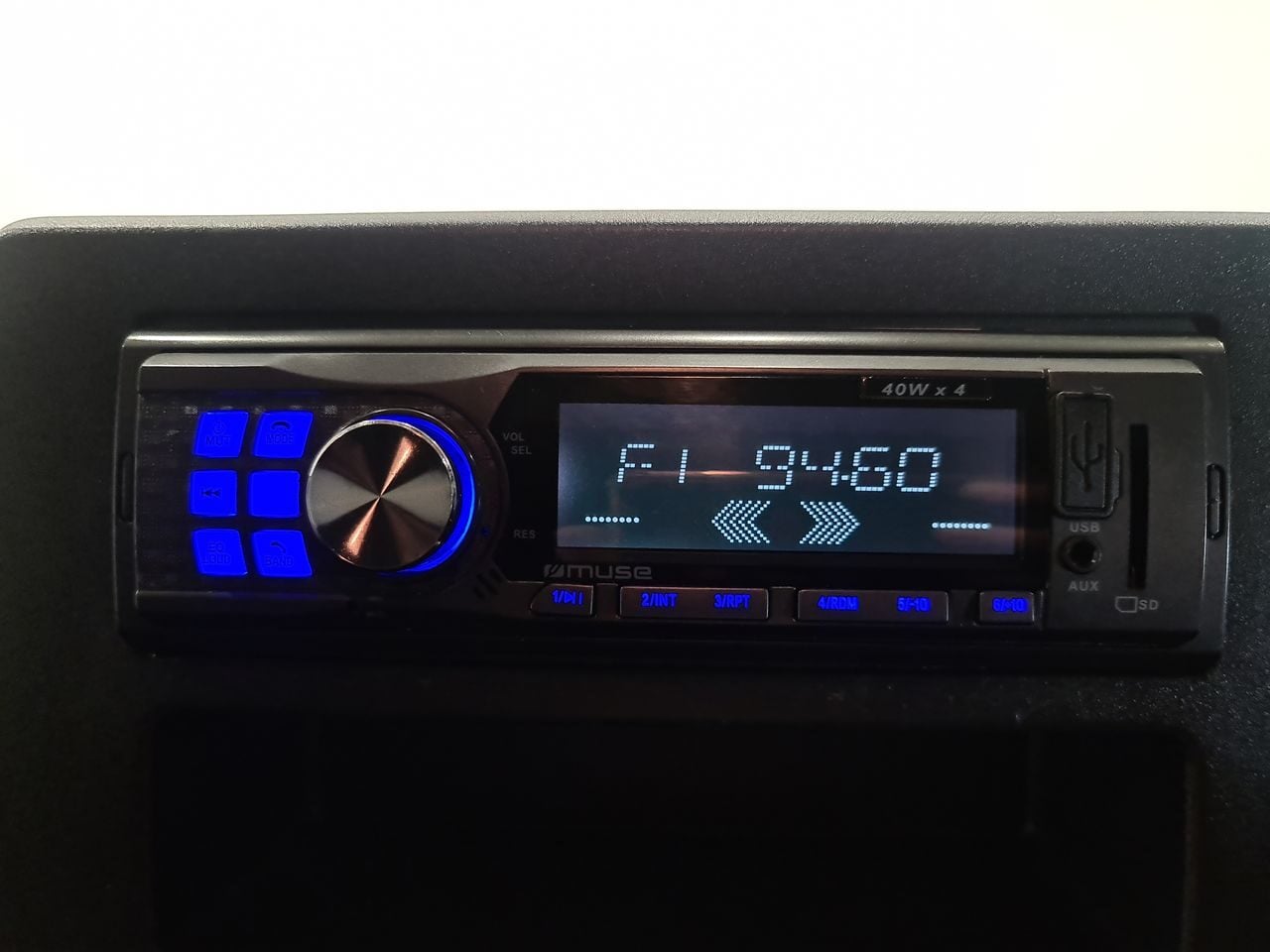 Used Vauxhall Movano 2021 for sale - 78038760: Photo 24