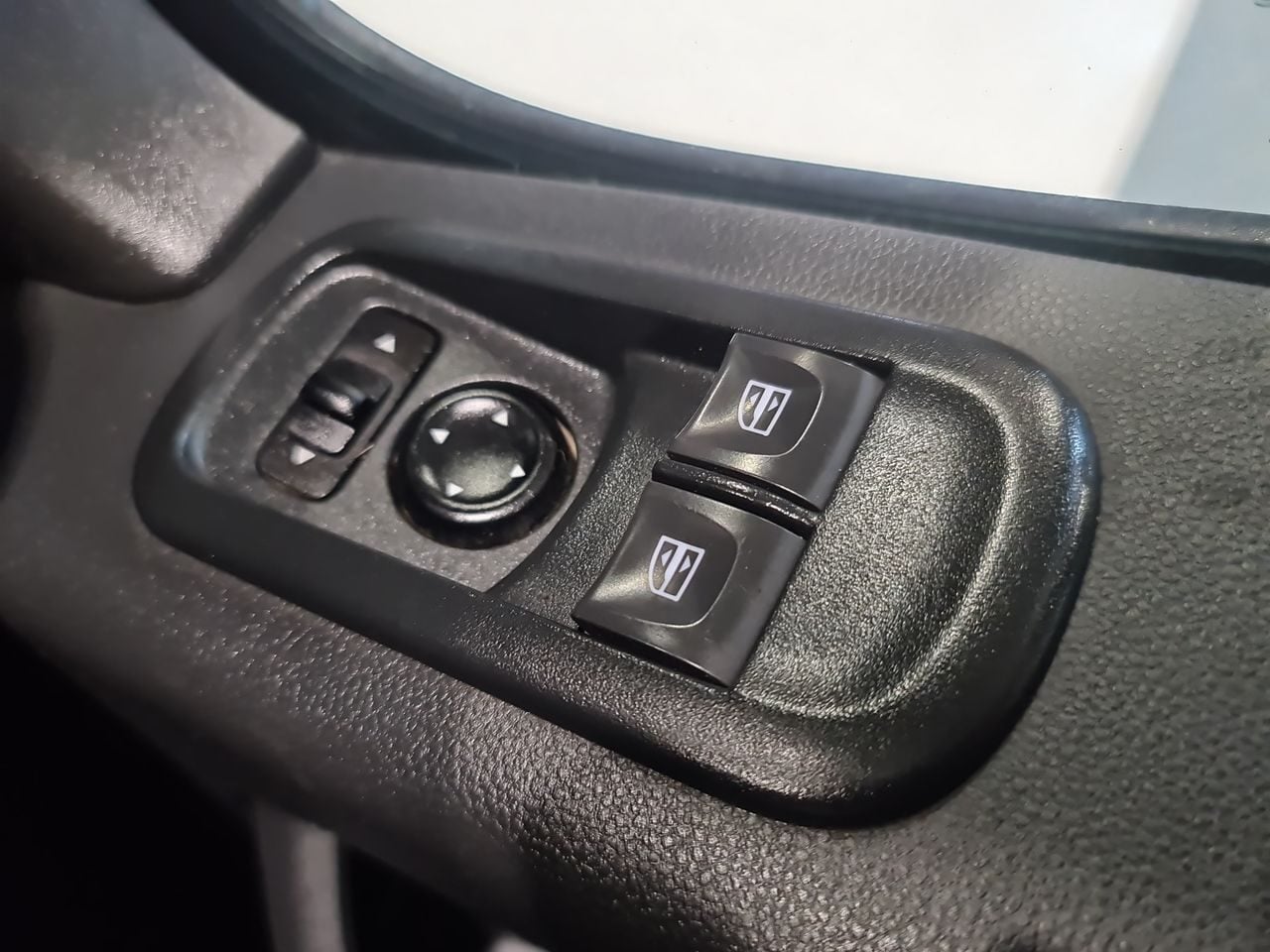 Used Vauxhall Movano 2021 for sale - 78038760: Photo 26