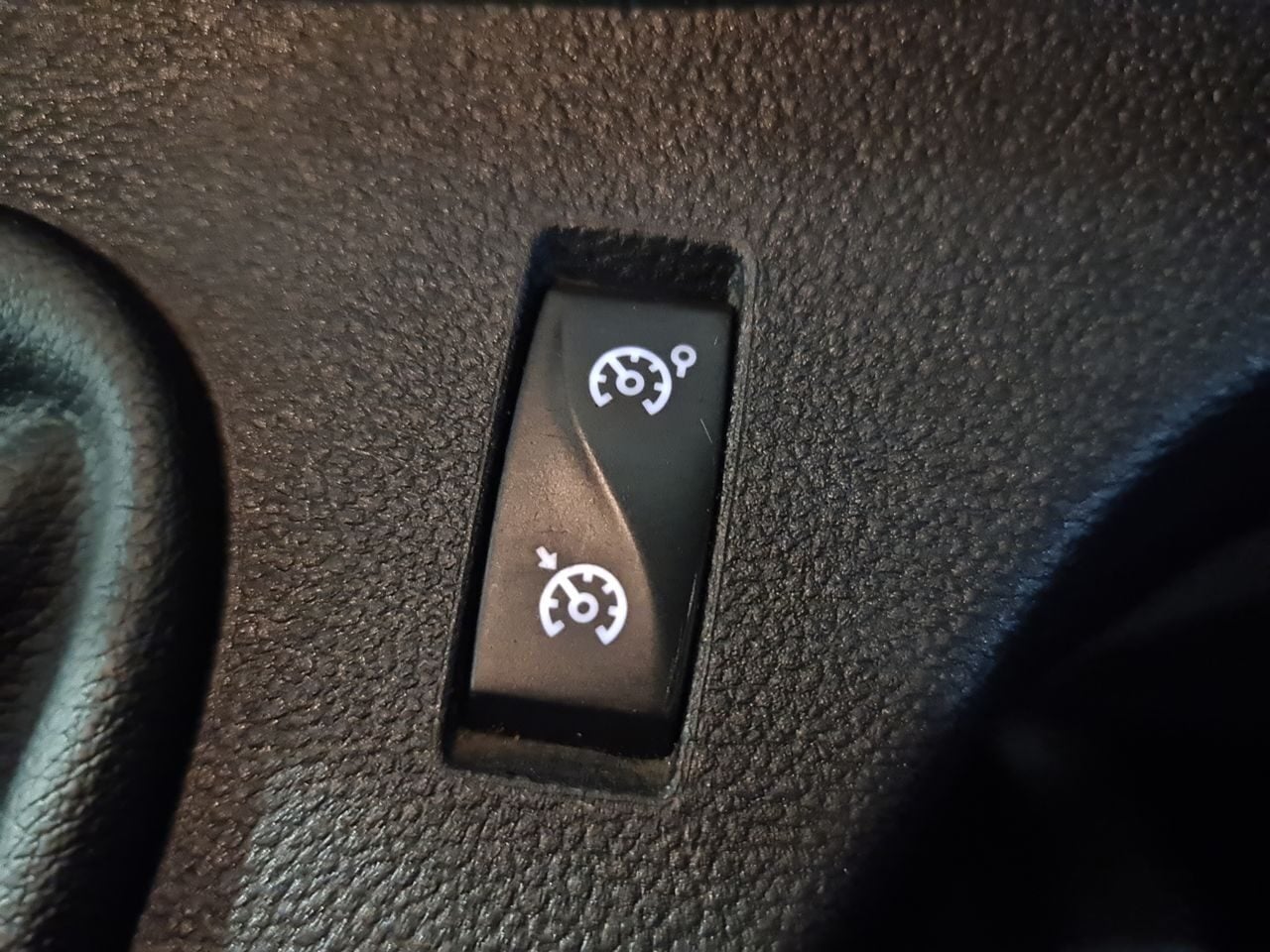 Used Vauxhall Movano 2021 for sale - 78038760: Photo 27