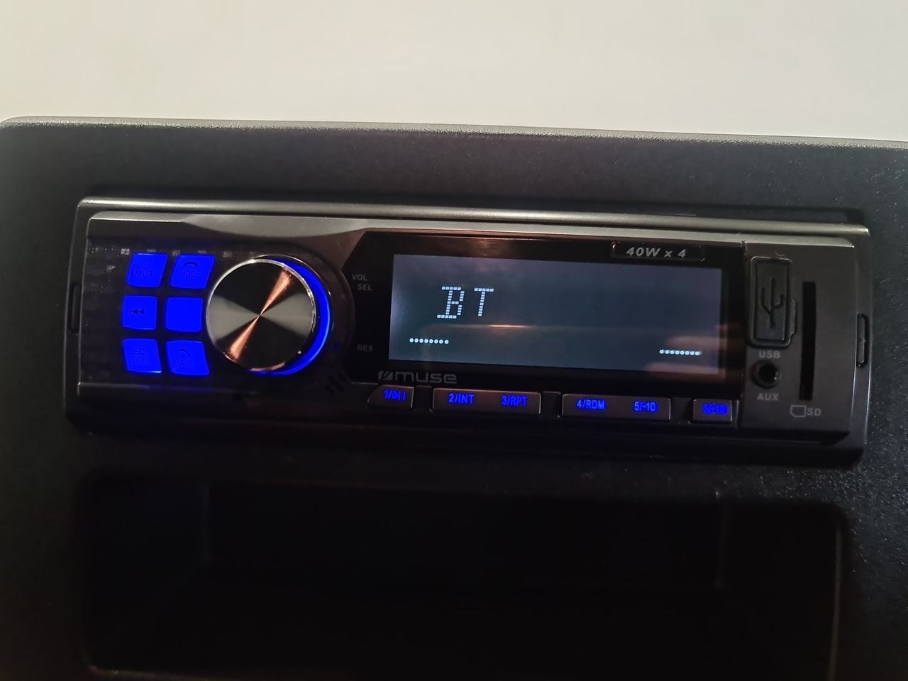 Used Vauxhall Movano 2021 for sale - 78038760: Photo 28