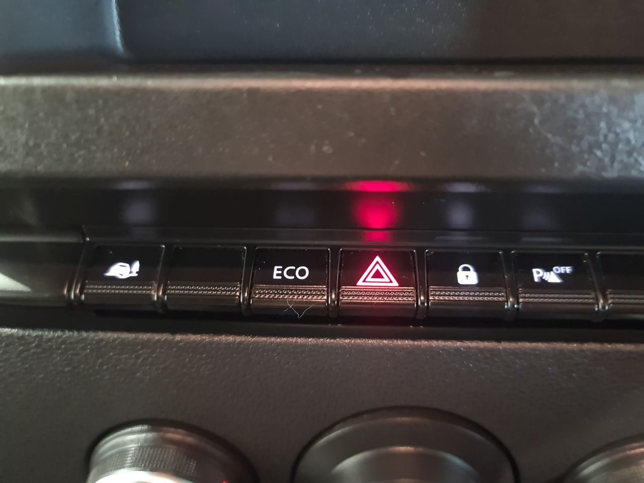 Used Vauxhall Movano 2021 for sale - 78038760: Photo 29