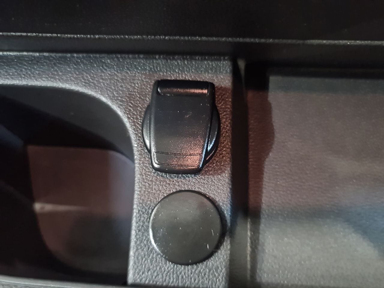 Used Vauxhall Movano 2021 for sale - 78038760: Photo 31