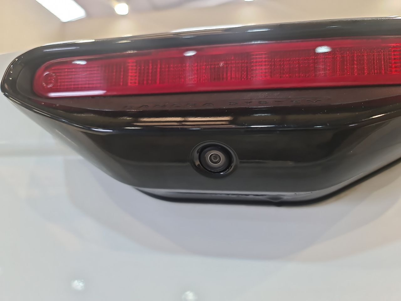 Used Citroen Berlingo 2020 for sale - 77149597: Photo 14