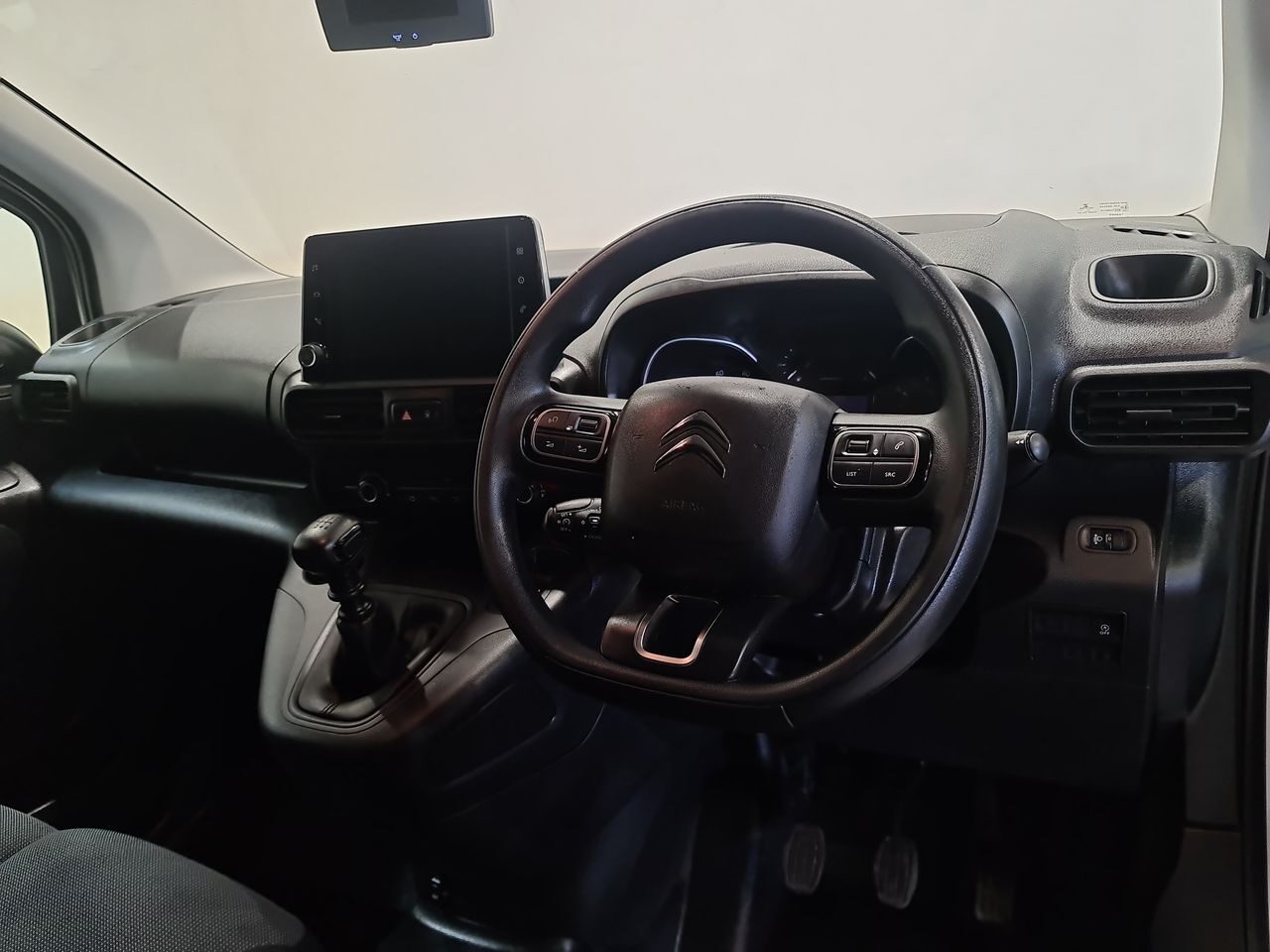 Used Citroen Berlingo 2020 for sale - 77149597: Photo 19