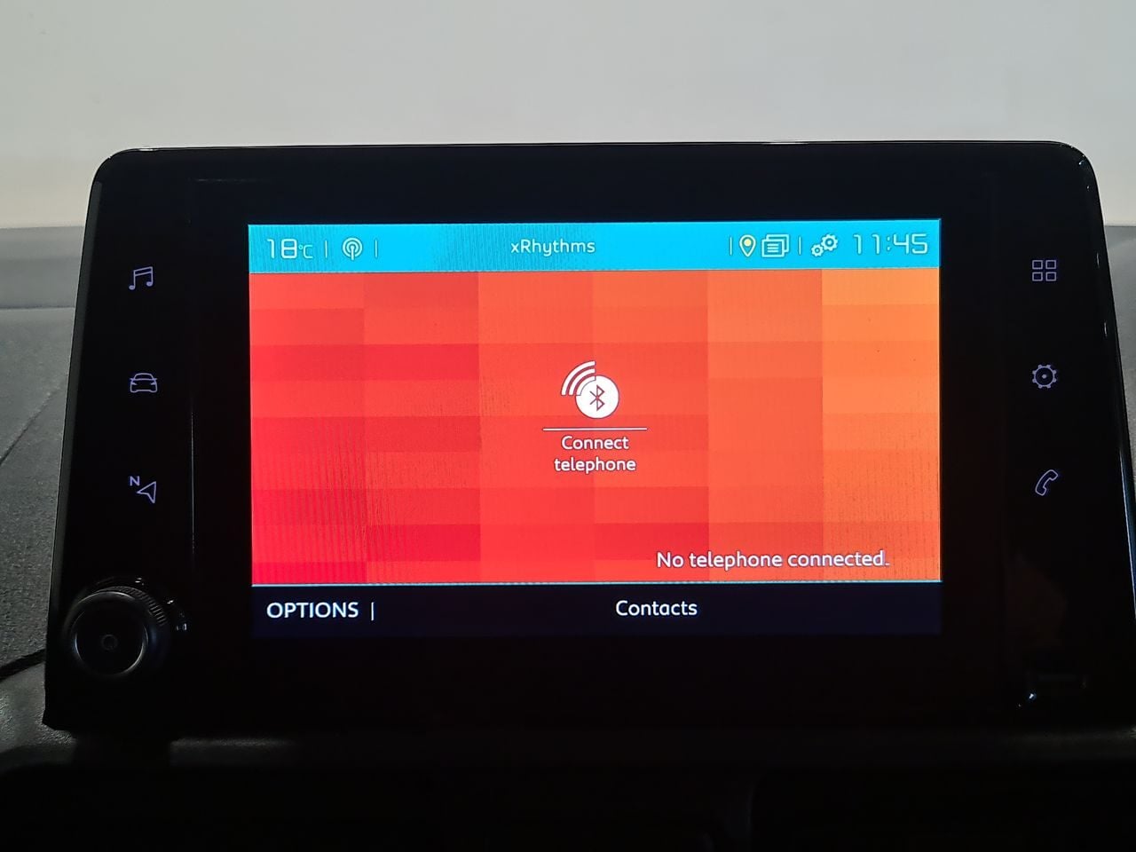 Used Citroen Berlingo 2020 for sale - 77149597: Photo 30