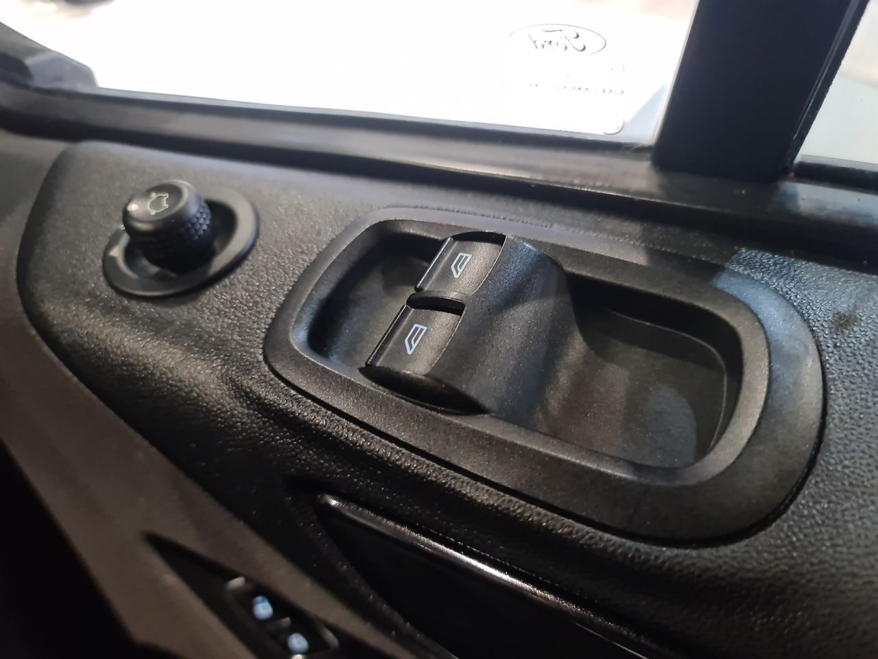 Used Ford Transit Custom 2021 for sale - 76544724: Photo 26