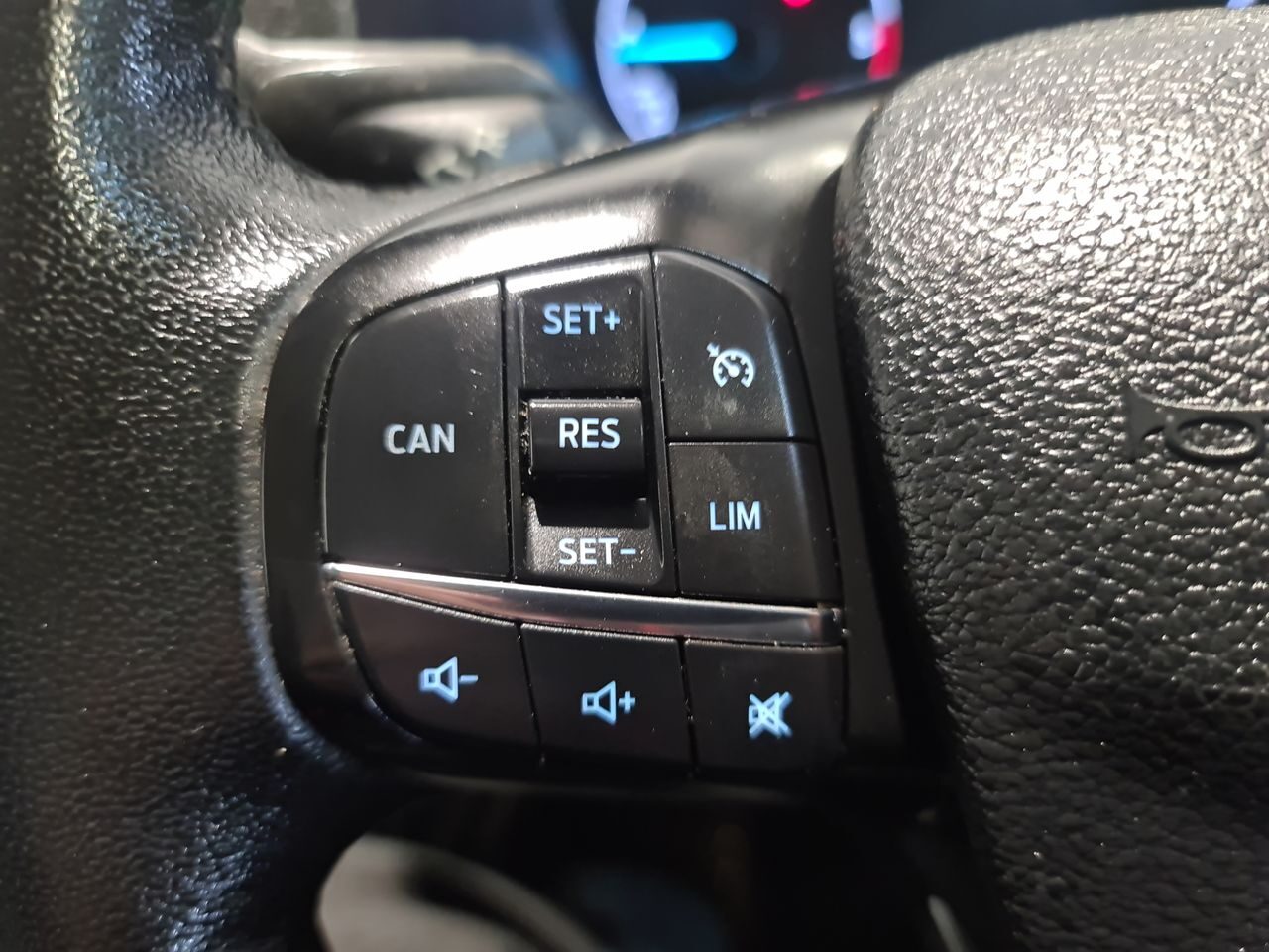 Used Ford Transit Custom 2021 for sale - 76544724: Photo 27