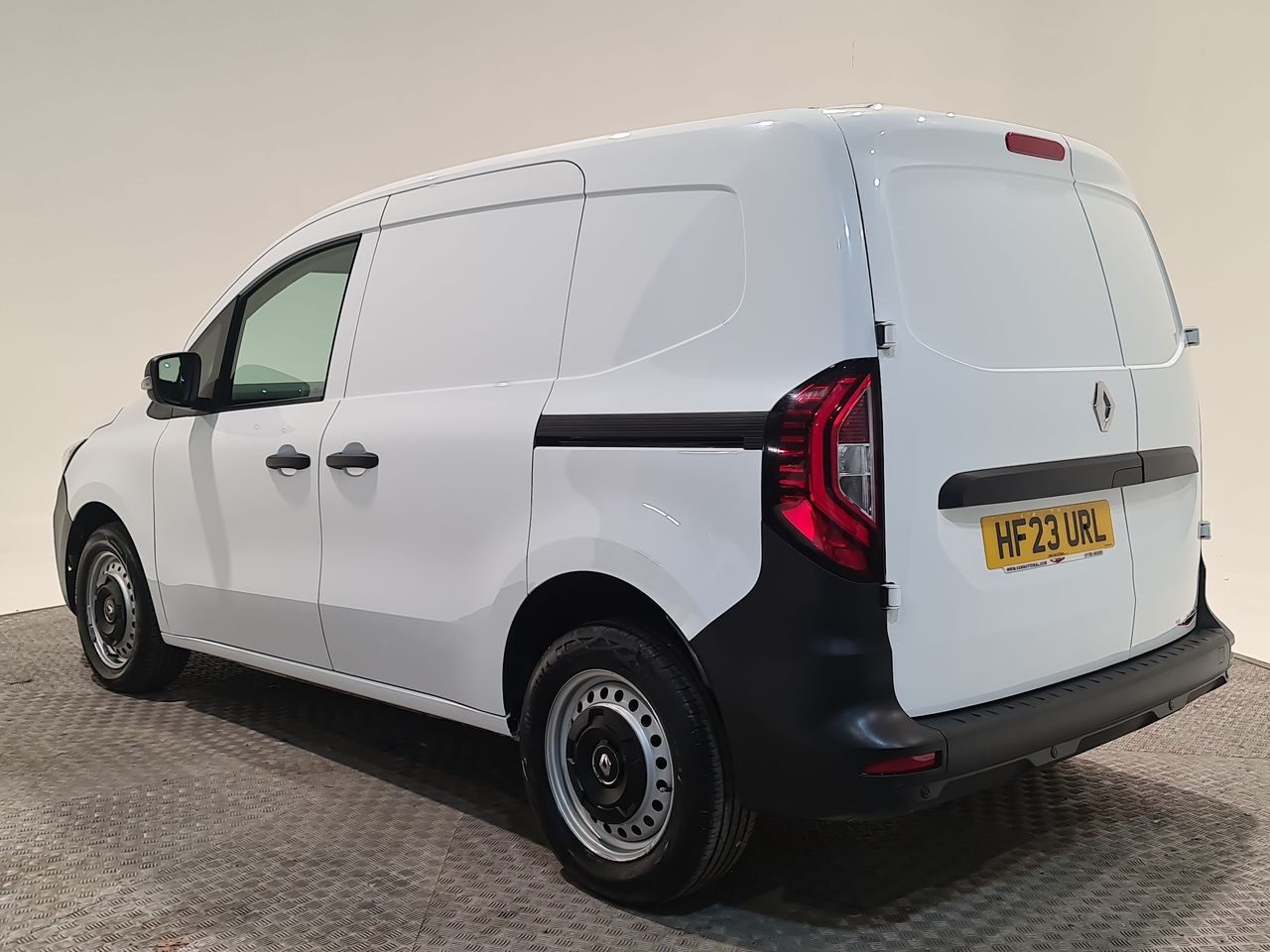 Used Renault Kangoo 2023 for sale - 76706019: Photo 10