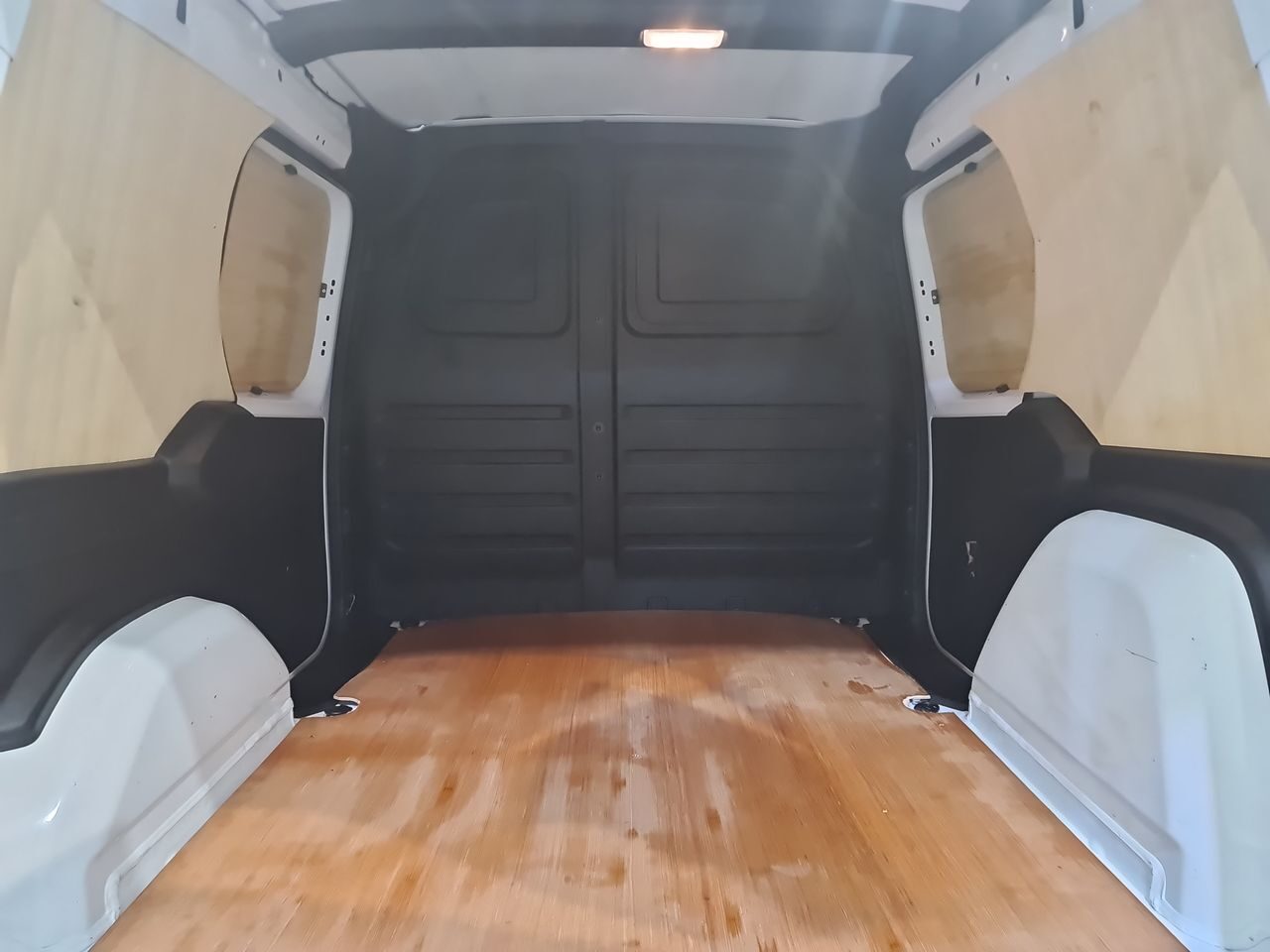 Used Renault Kangoo 2023 for sale - 76706019: Photo 12