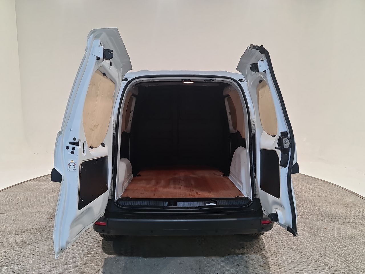 Used Renault Kangoo 2023 for sale - 76706019: Photo 13