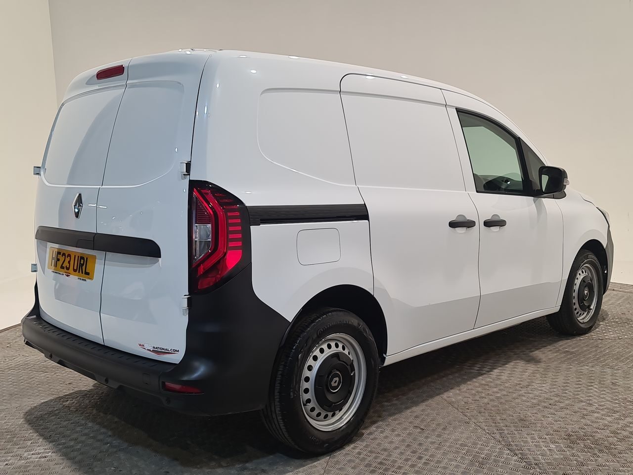 Used Renault Kangoo 2023 for sale - 76706019: Photo 15